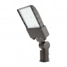 70W LED Area Light - CSIAL0470 - Cable & Supplies, Inc.