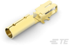 Magnet Wire Terminals - 1740419-1 - TE Connectivity