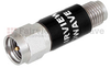 SMA Limiter PIN-PIN with 18.5 dBm Flat Leakage Operating from 2 GHz to 4 GHz -- FMMT1020 - Image