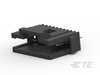 PCB Headers & Receptacles - 3-104071-0 - TE Connectivity