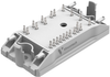 flow PIM® 0 Power Module - 10-PZ12PMA015M7-P840A28Y - Vincotech GmbH