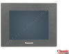 Display Panel - AIGT2230B - Classic Automation LLC
