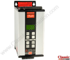 Variable Speed Drive - 195H3105 - Classic Automation LLC