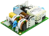Power Supply, Ac-Dc, Medical, 24V, 1.9A; Power Supply Approvals Xp Power - 67R9477 - Newark, An Avnet Company