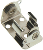 Battery Holder, Aa Size, Thd; Battery Sizes Accepted Keystone - 26C9900 - Newark, An Avnet Company