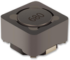 Surface Mount Power Inductor, Aec-Q200 Srr0745A Series, 390 H, 20%, Shielded, 1.85 Ohm, 320 Ma Rohs Compliant Bourns - 31Y4633 - Newark, An Avnet Company