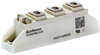Thyristor Module, 1.6Kv, 119A, Module; Scr Module Type Infineon - 13AC0857 - Newark, An Avnet Company
