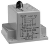 Relay, 120Vac, 5A; Contact Configuration Atc - 32M6250 - Newark, An Avnet Company