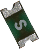 Surface Mount Fuse; Fuse Current Littelfuse - 96H8997 - Newark, An Avnet Company