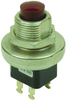 Pushbutton Switch; Product Range Grayhill - 52M1810 - Newark, An Avnet Company