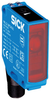 Photoelectric Sensor, 7M, Pnp; Sensing Range Max Sick - 32AC9115 - Newark, An Avnet Company