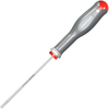 Scrwdrver, Slotted, 4Mm, 100Mm, 209Mm Rohs Compliant Facom - 69AJ0130 - Newark, An Avnet Company
