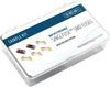 Smd Fuse Design Kit, High Voltage Rohs Compliant Bourns - 60AJ4400 - Newark, An Avnet Company