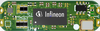 Evaluation Boards -- SHIELD_AUTONOM_BGT60