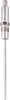 Temperature transmitter -- TA2542 - Image