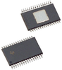 Electronic Wholesale - TLC5923DAP - 1269116-TLC5923DAP - Win Source Electronics