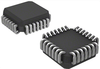 IC MOTOR DRIVER BIPOLAR 28PLCC - 564-NJM3770AFM2 - Utmel Electronic Limited