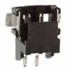 CONN HEADER 2POS R/A 2MM SMD TIN - 792-292173-2 - Utmel Electronic Limited
