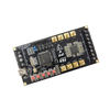 Development Boards, Kits, Programmers - Evaluation and Demonstration Boards and Kits - 1284550-STEVAL-IME011V2 - Win Source Electronics