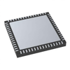 Integrated Circuits (ICs) - Embedded - Microcontrollers - 1176663-ATSAME53J20A-MU - Win Source Electronics