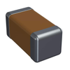 Ceramic Capacitors - 1206GC102MAT1A - 905181-1206GC102MAT1A - Win Source Electronics
