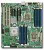 X8DAE - X8DAE - Supermicro Computer, Inc.