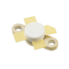 Discrete Semiconductor Products - Transistors - FETs, MOSFETs - RF - 1278434-SD2902 - Win Source Electronics