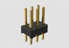 AgilBrick™ 2.54mm - G800W593018EU - Amphenol Communications Solutions