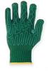 Wells Lamont 133555 Whizard® Slipguard® Gloves - 416406521 - Wiper Master, Inc.
