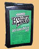 B'Cuzz Hydromix 3.8 cubic foot bale - BZHYMX - Hydrofarm, Inc.