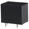 Relays - Power Relays, Over 2 Amps - 1378475-G5LE-14 DC5 - Win Source Electronics
