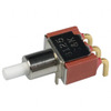 Switches - Pushbutton Switches - 1376049-8121SY9ARE - Win Source Electronics