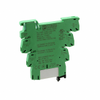 Signal Relays, Up to 2 Amps - 277-11907-ND - DigiKey