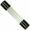 Fuses - 486-2522-ND - DigiKey