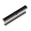 Headers, Male Pins - 612-ZLTMM-125-71-L-D-625-ND - DigiKey