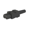 Power Entry Modules (PEM) - 486-3729-ND - DigiKey