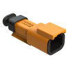 Rectangular Connector Housings - 889-ATM04-2P-SR01OR-ND - DigiKey