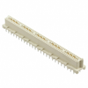 Headers, Receptacles, Female Sockets - A108451-ND - DigiKey