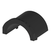 Terminal Accessories - 1734-2395861-3-ND - DigiKey