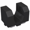 Photointerrupters - Slot Type - Transistor Output - 846-1005-6-ND - DigiKey