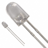 LED Indication - Discrete - 160-1729-5-ND - DigiKey