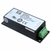AC DC Converters - 1470-2601-ND - DigiKey