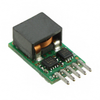 Power Supplies - Board Mount - DC DC Converters - NE12S0A0V06PNFA - Shenzhen Shengyu Electronics Technology Limited