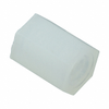 Board Spacers, Standoffs - 1772-1656-ND - DigiKey