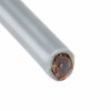 Coaxial Cables (RF) -- 9059SL001-ND - Image