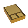 Diode Arrays - 150-JANTXV1N7037CCU1-ND - DigiKey
