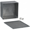 Boxes - HM367-ND - DigiKey