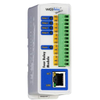 Controllers - PLC Modules - X-WR-4R3-E - Quarktwin Technology Ltd.