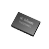 Drivers, Receivers, Transceivers - TLE9255WLCXUMA1 - Quarktwin Technology Ltd.