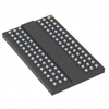 Memory - AS4C128M16D3LC-12BCNTR - Quarktwin Technology Ltd.